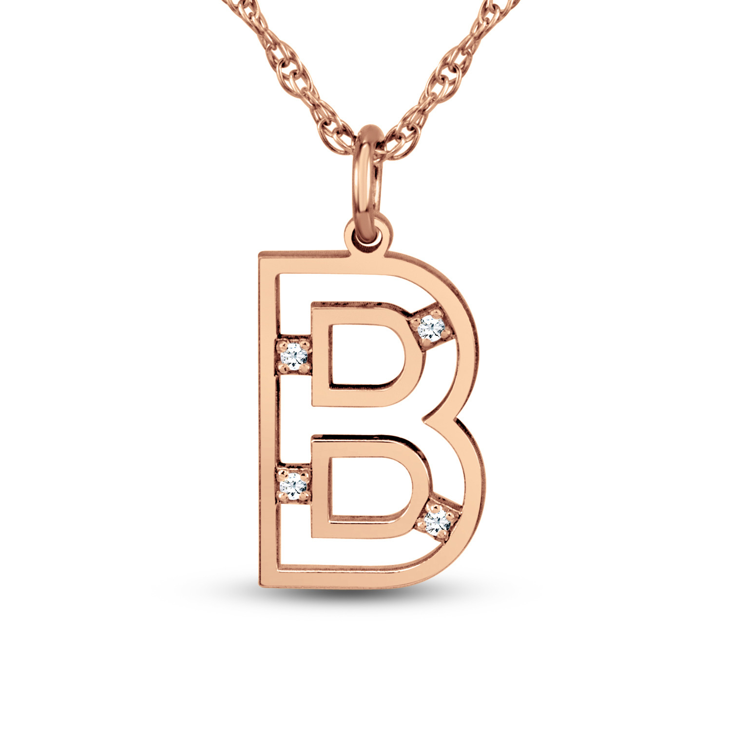 Mythical Arts Cute baby pink bag charm chain necklace Gold-plated, Enamel  Plated Metal Chain Set Price in India - Buy Mythical Arts Cute baby pink bag  charm chain necklace Gold-plated, Enamel Plated