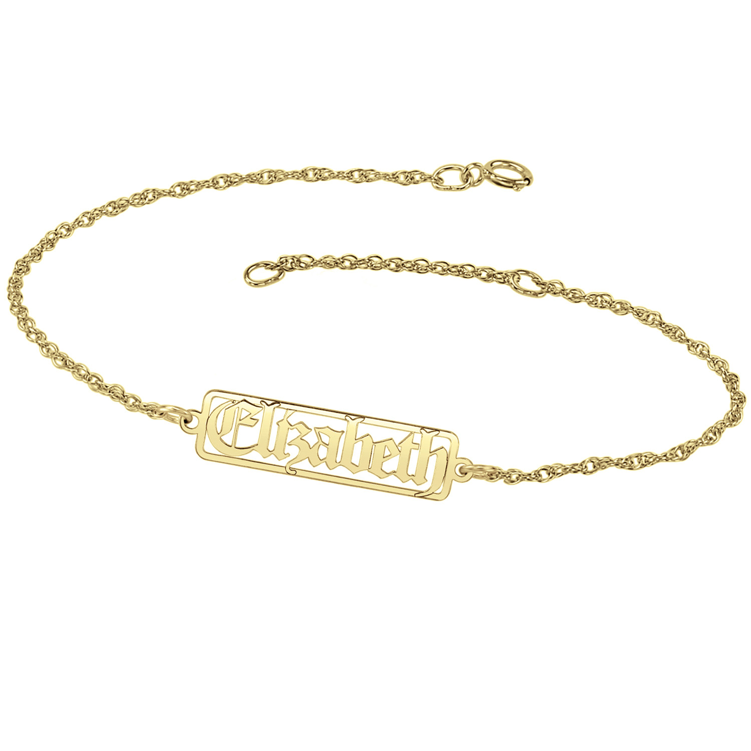 Ruby Jewelry Set, Necklace, Bracelet, 24k Yellow Gold Plated Jewellery  Thailand