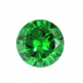 May  (Emerald)
