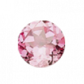 October (Pink Tourmaline)